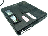Rolm 90635E Digital Network Circuit Card
