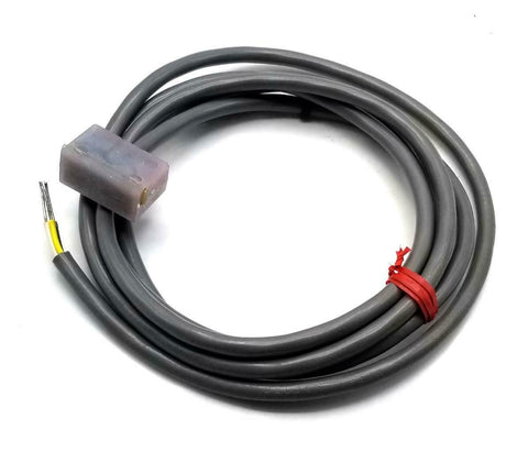 PHD AN12 Magnetic Reed Switch