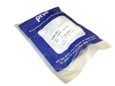 BRAND NEW PHD INC. SERIES SG SLIDE SHOCK ABSORBER 57858-02-1