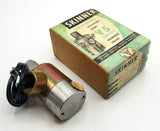 Skinner V5D13660 Solenoid Valve 115 V