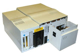 DATACARD IMAGECARD II PLUS 597550-001/597551-002 W/OPTION MAGSTRIPE - SOLD AS IS