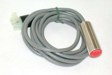 NEW HONEYWELL PROXIMITY SWITCH  MODEL 922AC3XM-A3N-L (5 AVAILABLE)