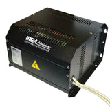 IREM TS-75/GS Electronic Line Conditioner MiniStatic 750 VA 230 VAC @ 3.2 Amps