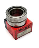 McGill MR-28-SS Cagerol Needle Roller Bearing 1.75" Bore
