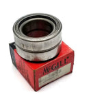 McGill MR-28-SS Cagerol Needle Roller Bearing 1.75" Bore