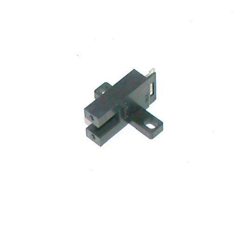 New Omron  EE-SX672  Photoelectric Sensor