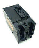 Siemens ITE ET2322 2 Pole Circuit Breaker 20A 480VAC