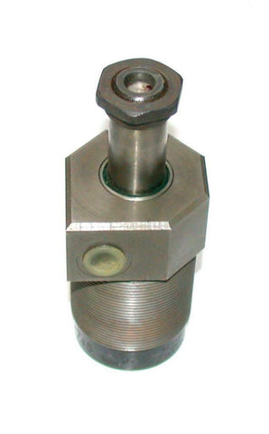 New Roemheld  1883-745 802  Hydraulic Swing Clamp