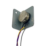 Cosmos RV30YN Carbon Trimmer Potentiometer Resistor