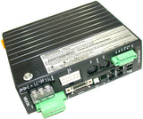 Oriental Vexta AlphaStep Closed Loop Step Motor Driver w Controller ASD13A-ACC