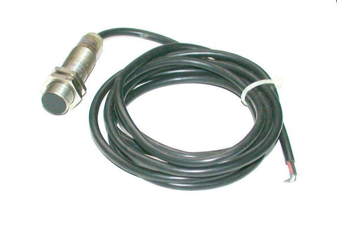 Cutler Hammer  E57LAL18T111  Proximity Switch Sensor 10-50 VDC 200 mA