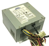 LEX LD-200PS SWITCHING POWER SUPPLY