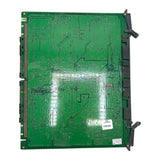 Nortel Networks NT8D14CA RLSE 02 [X Univ Trik] Universal Trunk Card Module