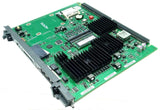 Nortel NTDW61BAE5 CP-PM Circuit Card 1.4GHZ