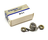Allen Bradley AB P27 Heater Element