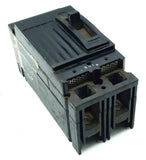 General Electric TE122090 2 Pole Circuit Breaker 90A 240VAC