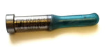 Dayton VPX371021PS Punch Tool (3 Available)