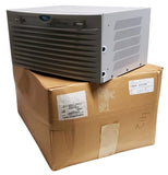 Nortel Networks NTDU14 Media Gateway Succession 100-240VAC 5A 50-60Hz 530VA