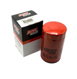 Baldwin B35-S Oil Filter
