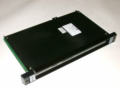 RELIANCE ELECTRIC NETWORK COMMUNICATIONS MODULE 57C404B