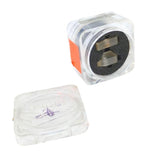 Sodick 3080053 Upper Split Sapphire Guide For Sodick OEM 0.16mm