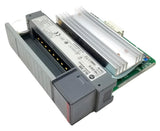 Allen-Bradley 1746-OA16 Output Module SLC500 Ser-C 85-265VAC 50-60Hz