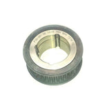 Unbranded  P36-8M-30  1610 Timing Gear Belt Pulley  30 mm Belt Width 36 Tooth