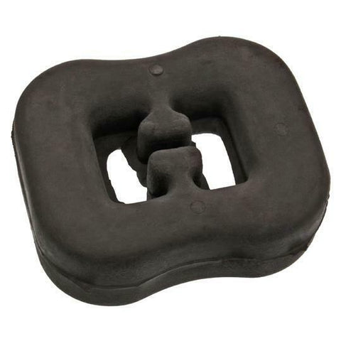 126-492-0182 Exhaust Hanger