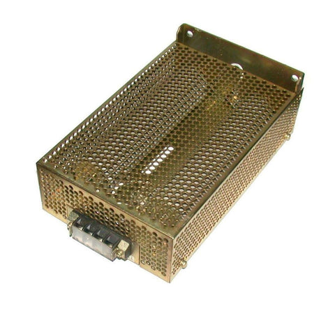 GE FANUC   A06B-6050-H052   DISCHARGE UNIT  P1TH00008