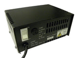 BBH Power Products PP5005 Power Supply 0-15 V @ 1 Amp