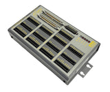 Parker AT6450 4 Axis Controller Compumotor 120V 50/60 Hz 25W