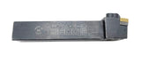 Seco MCRNL-16-4D LH Indexable Turning Tool Holder 1" Square Shank 6" OAL