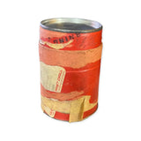 Acme Fette 1.000 - 8 UNR N4 / 1L Thread Rolling Dies 3-Piece Set