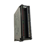 Schneider Electric DEP216N Automation Output Module