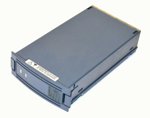DIGITAL DS-RZ1CB-VW HARD DRIVE 4.3 GB