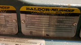 Baldor  ECP84408T-4  Super-E Severe Duty 3-Phase AC Motor 841XL  250 HP 460 VAC