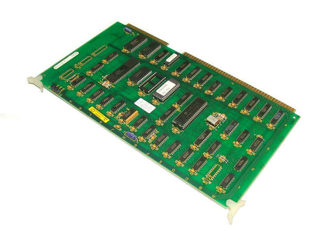 Delta  4202204H   3813  PIC Dynapath  Circuit Board