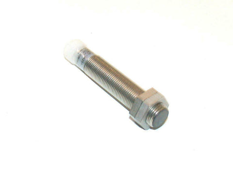 New Cutler Hammer  E57LAL12A2SA  Inductive Proximity Switch  20-250 VAC