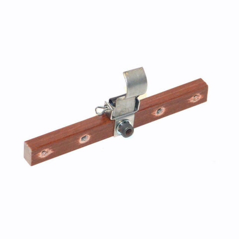 Replacement Sensor Kit for H-100 Sensor