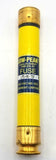 Buss LPS-RK-7SP Low Peak Dual Element Time Delay Fuse 7 A