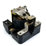Magnecraft W199AX-4 Power Relay