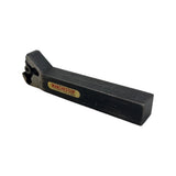 Manchester 245-134 Lathe Tool Holder 1" Shank, 4.245" OAL