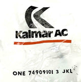 Kalmar AC ONE 74909101 3 JKL Distributor Condenser Set