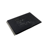 Lot of (5) ST Microelectronics M29W160EB-70N6 Flash Memory Data Sheets 12 x 20mm