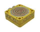 Banner RLM5 Maxi-Beam Photoelectric Logic Module With Delay On/Off
