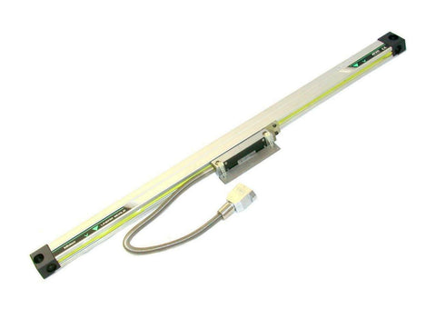 New Mitutoyo  AT211-0450B1S-P1-AF  Linear Scale