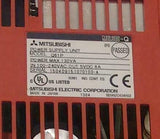 Mitsubishi Melsec  Q61P  PLC Power Supply Module 100-240 VAC