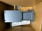 Grove Gold GD BM226 Gear Reducer 10:1 Ratio 56C Frame