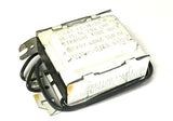 ADVANCE LC-14-20-C BALLAST TRANSFORMER 14, 15, 18, 20 WATT 120 VOLTS 360 MA