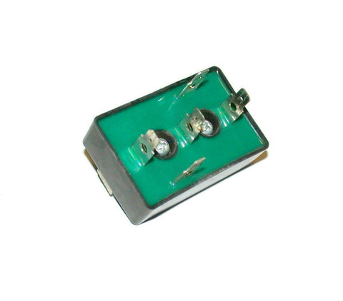 SEMICONDUCTOR INDUSTRIES  DB 125/165-40   RECTIFIER BRIDGE